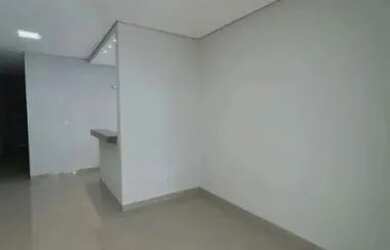 Imagem 12: Casa em parnamirim santos reis RUT12