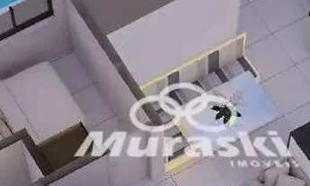 Imagem 3: Apartamento com 3 dormitórios à venda por R$ 715.000,00 - Eliana - Guaratuba/PR