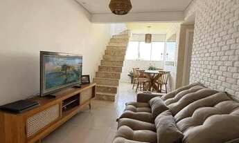 Imagem 3: LINDA COBERTURA NO BAIRRO OURO PRETO