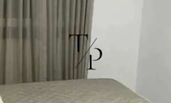 Imagem 5: Entrada ZERO e até R$ 82 Mil de Bônus: A Hora é Agora!