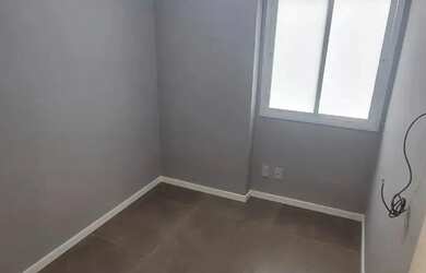 Imagem 8: Imóvel para venda possui 52 metros quadrados com 2 quartos em Matatu - Salvador - BA