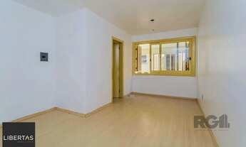 Imagem: Kitnet em Cidade Baixa