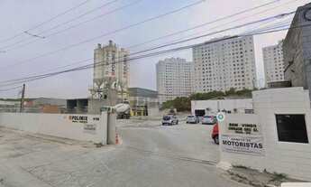 Imagem: Terreno à venda, 16200 m² por R$ 35.000.000,00