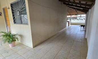 Imagem: Térrea para venda possui 85 metros quadrados