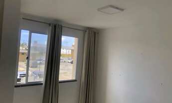 Imagem 4: Vendo apartamento Horto da Barra