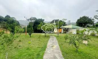 Imagem 5: Imóvel para venda possui 3000 metros quadrados com 2 quartos em Guaratiba - Rio de Janeiro