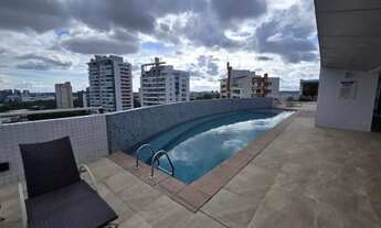 Imagem: Imóvel para aluguel possui 55 metros quadrados