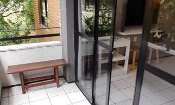 Imagem 6: Mobiliado térreo com lazer liga 9 8 7 4 8 3 1 0 8 Diego9989f oportunidade happy living