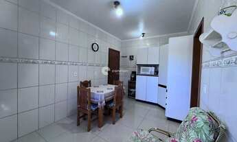 Imagem 7: Casa 3 dormitórios em Bairro Tradicional