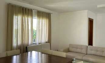 Imagem: CASA PARA ALUGUEL E VENDA NO BUSCA VILLE