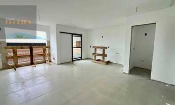 Imagem 3: Studio em residencial completo no Campeche