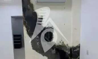 Imagem 3: SALA COMERCIAL NA VILA GOMES CARDIM