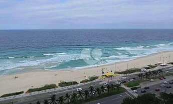 Imagem: Apartamento com 3 quartos à venda, 141