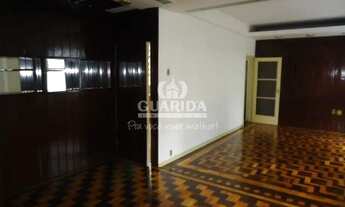 Imagem 2: Apartamento para aluguel, 3 quartos, Centro Histórico - Porto Alegre/RS