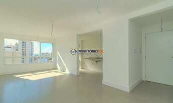 Imagem 4: Apartamento em Passo da Areia