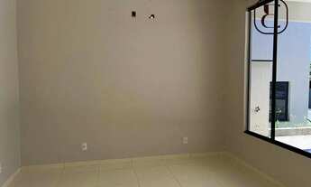 Imagem 5: Casa 4/4 mirante do lago