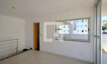 Imagem 5: Apartamento à Venda - Buritis, 2 Quartos, 168 m2