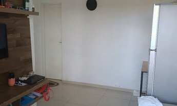 Imagem 2: Passo apartamento no condomínio praias belas terceiro andar