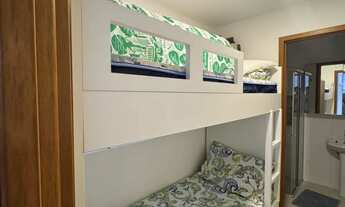 Imagem 4: Oportunidade única em Pirangi Casa Triplex Beira-Mar