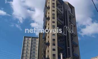 Imagem: Venda Apartamento 2 quartos Santa Efigênia