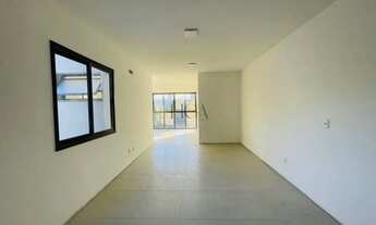 Imagem 2: Apartamento com 1 dormitório e elevador no bairro Santana