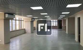 Imagem 4: Conjunto à venda, 283 m² por R$ 2.850.000,01 - Brooklin - São Paulo/SP