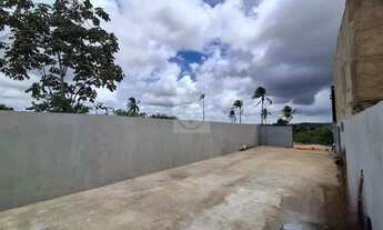 Imagem 6: Prédio Comercial em Salgado, Sergipe