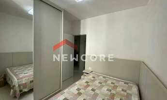 Imagem 6: Apartamento em Avenida Lázara Alves Ferreira - Santa Mônica - Uberlândia/MG