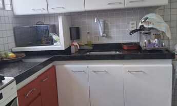 Imagem 4: Apartamento (aluguel