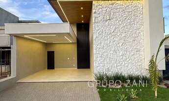 Imagem: Térrea para venda possui 146 metros quadrados