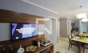 Imagem 4: Apartamento à Venda - Castelo, 3 Quartos, 75 m2