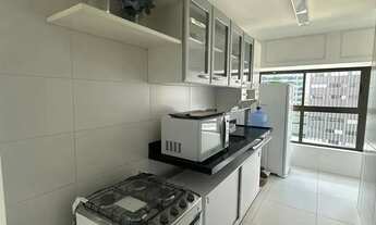 Imagem 7: Imóvel para aluguel e venda com 97 metros quadrados com 3 quartos