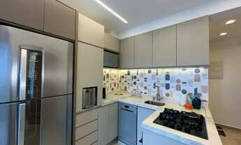 Imagem 4: Apartamento Pe na Areia com Vista para o Mar em Caravelas Matinhos Parana