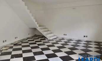 Imagem 7: GALPÃO - JARDIM GILDA MARIA - SP