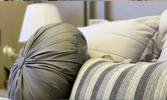 Imagem 3: Casa 4 suítes no Condomínio Terrasul em Capão da Canoa