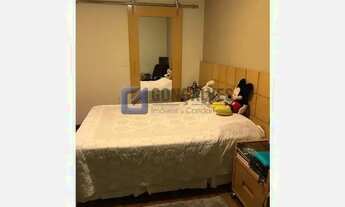 Imagem 9: Venda Apartamento Sao Bernardo do Campo Nova Petropolis Ref: 125977