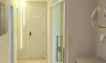 Imagem 6: Alugo no Trade center