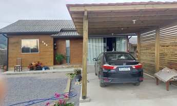 Imagem 4: Casa a venda em Paulo lopes sc