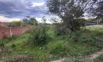 Imagem 4: Terreno a Venda Terreno / lote com venda por R$170.000