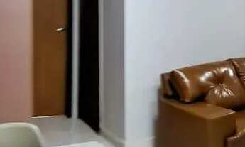 Imagem: Condomínio Ilhas dos Guarás Guanabara