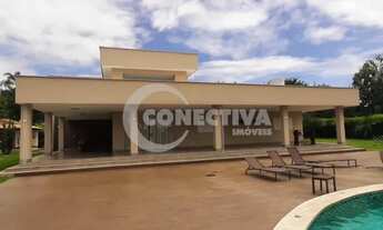 Imagem 4: Casa Casa em condomínio com 5 dormitórios