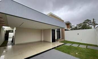 Imagem 5: Casa à venda no bairro Plano Diretor Sul em Palmas/TO