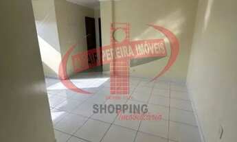 Imagem 3: Apartamento Para Locação Centro, Macapá