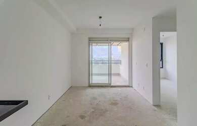 Imagem 9: Venda Apartamento 1 Dormitórios - 97.76 m² Pinheiros