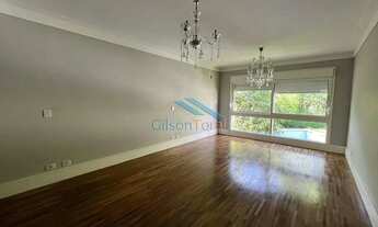 Imagem 11: Locação, Venda-Casa de condomínio-Barueri-Alphaville