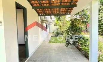 Imagem 5: Casa em Rua Tangará - Vila Odete - Itatiaia/RJ