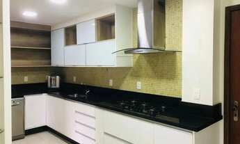 Imagem 4: Apartamento 3 quartos, sendo 1 suíte