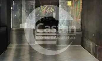 Imagem 3: Galpão/Depósito/Armazém em Mooca