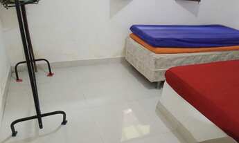 Imagem 4: Casa temporada Ilha Berlink