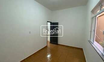 Imagem 4: Casa no Retiro em Volta Redonda!